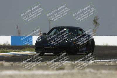 media/Mar-29-2025-Audi Club (Sat) [[a5426a125b]]/D group/turn 1/